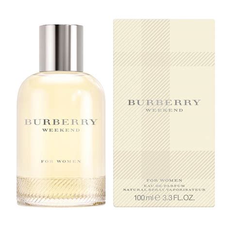 burberry brit eau women spray|Burberry weekend fragrantica.